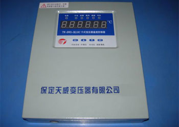 TW-BWD-3��4��K110ϵ�и�ʽ��ѹ�������¶ȿ�����
