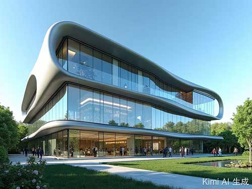 ���ܽ���