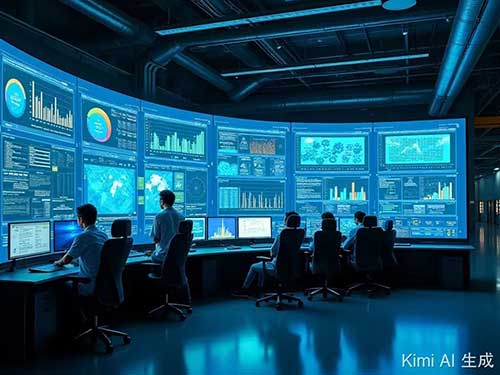 �ǻ���Դ��������