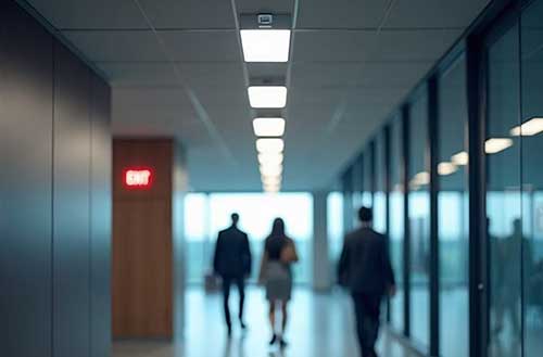 Ӧ������ϵͳ