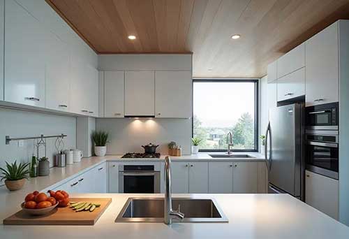 ���ܼҾ߰���